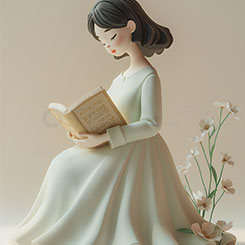 Anat 😻🇳🇿Ashkena🛋zi（首席🌎🇧🇬财务官）： 〽关于资本支出以🗼